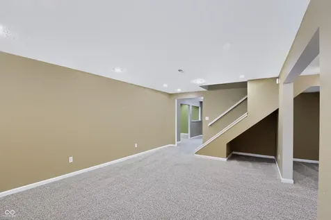 3931 Shana Jane Drive Lafayette IN 47905