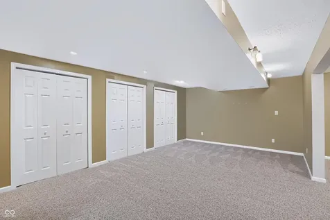3931 Shana Jane Drive Lafayette IN 47905