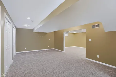 3931 Shana Jane Drive Lafayette IN 47905