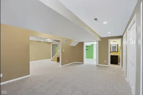 3931 Shana Jane Drive Lafayette IN 47905
