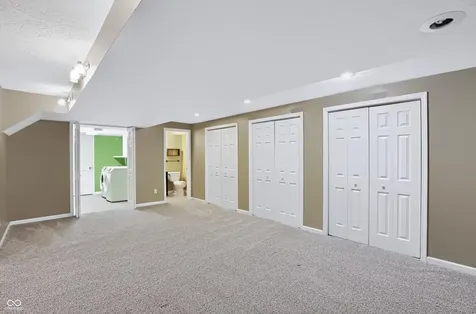 3931 Shana Jane Drive Lafayette IN 47905