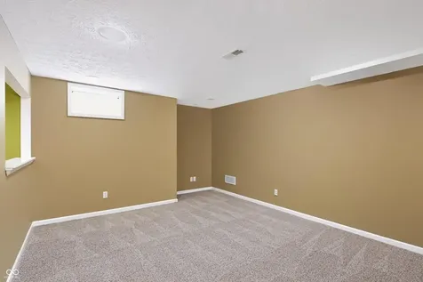 3931 Shana Jane Drive Lafayette IN 47905