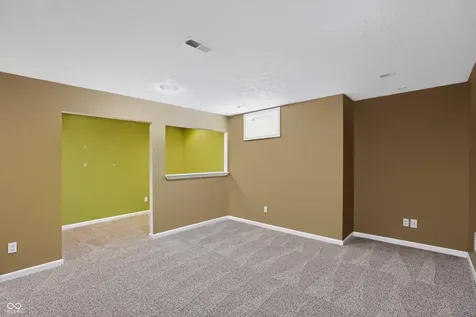 3931 Shana Jane Drive Lafayette IN 47905