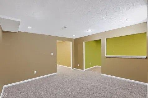 3931 Shana Jane Drive Lafayette IN 47905