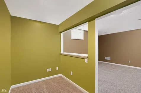 3931 Shana Jane Drive Lafayette IN 47905