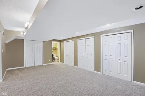 3931 Shana Jane Drive Lafayette IN 47905