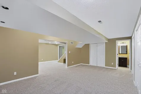 3931 Shana Jane Drive Lafayette IN 47905