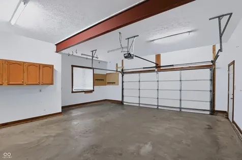 3931 Shana Jane Drive Lafayette IN 47905