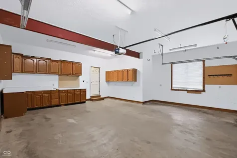3931 Shana Jane Drive Lafayette IN 47905