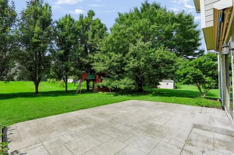 3931 Shana Jane Drive Lafayette IN 47905
