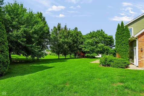 3931 Shana Jane Drive Lafayette IN 47905