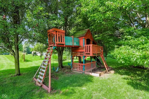3931 Shana Jane Drive Lafayette IN 47905