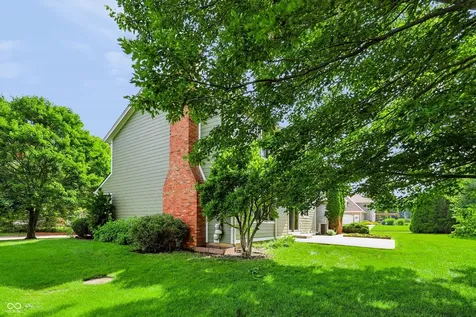 3931 Shana Jane Drive Lafayette IN 47905
