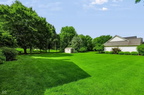3931 Shana Jane Drive Lafayette IN 47905
