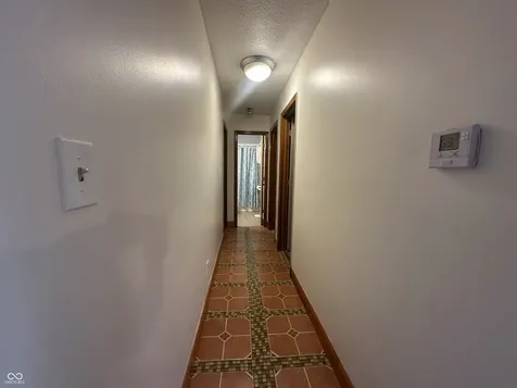 8437 Chittimwood Drive Indianapolis IN 46227