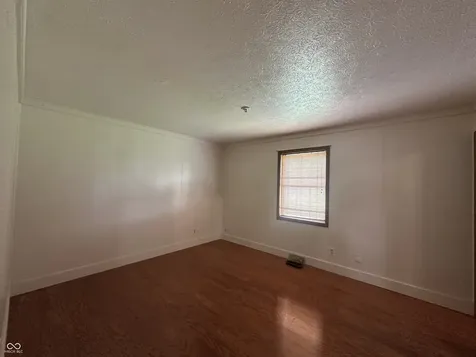 8437 Chittimwood Drive Indianapolis IN 46227