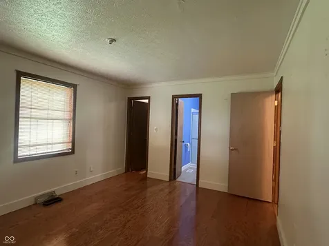8437 Chittimwood Drive Indianapolis IN 46227