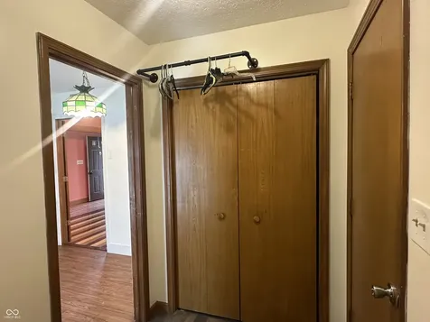 8437 Chittimwood Drive Indianapolis IN 46227