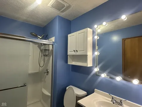 8437 Chittimwood Drive Indianapolis IN 46227