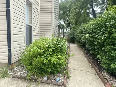8437 Chittimwood Drive Indianapolis IN 46227