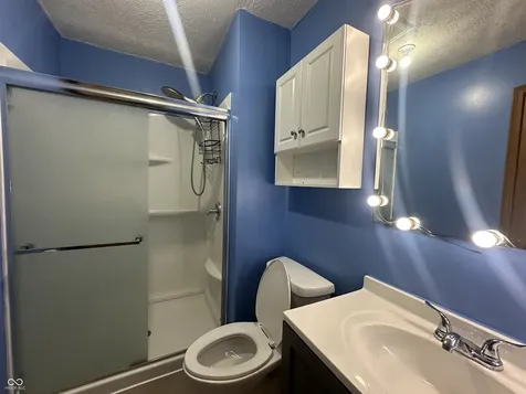8437 Chittimwood Drive Indianapolis IN 46227