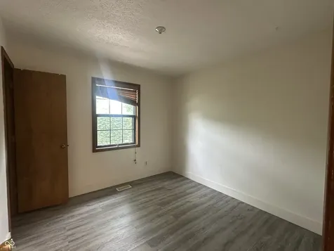 8437 Chittimwood Drive Indianapolis IN 46227