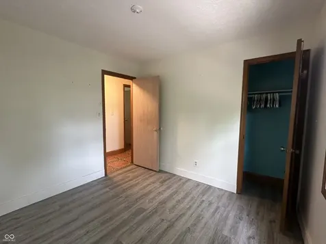 8437 Chittimwood Drive Indianapolis IN 46227