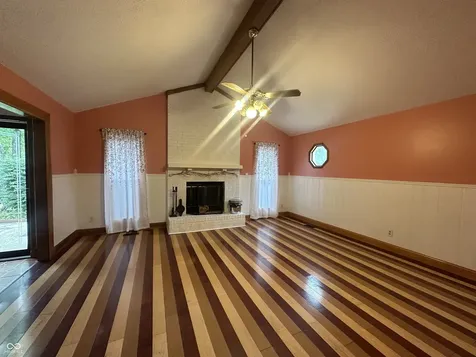 8437 Chittimwood Drive Indianapolis IN 46227