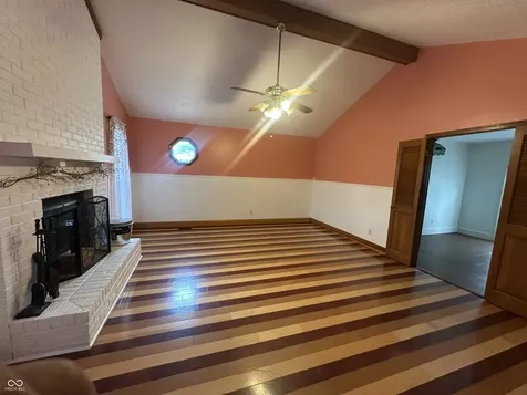 8437 Chittimwood Drive Indianapolis IN 46227