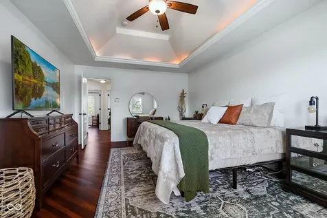 1772 Calvert Farms Drive Greenwood IN 46143