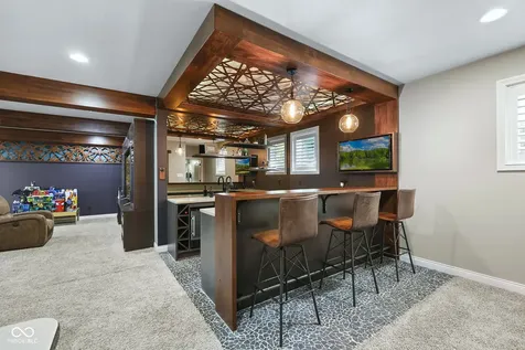 1772 Calvert Farms Drive Greenwood IN 46143