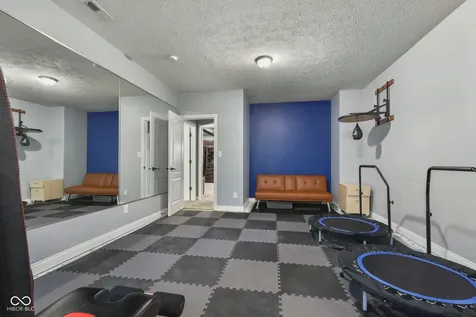 1772 Calvert Farms Drive Greenwood IN 46143