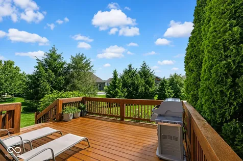 1772 Calvert Farms Drive Greenwood IN 46143