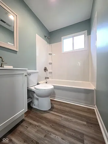 3134 Adams Street Indianapolis IN 46218