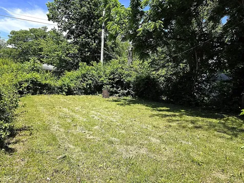 3134 Adams Street Indianapolis IN 46218