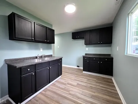 3134 Adams Street Indianapolis IN 46218
