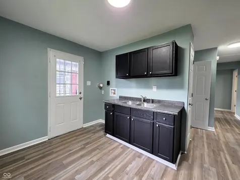 3134 Adams Street Indianapolis IN 46218