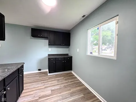 3134 Adams Street Indianapolis IN 46218