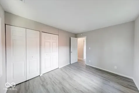 7821 Souter Drive Indianapolis IN 46219