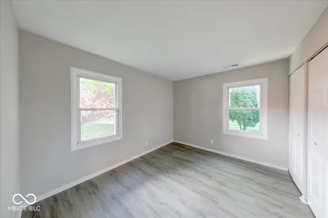 7821 Souter Drive Indianapolis IN 46219