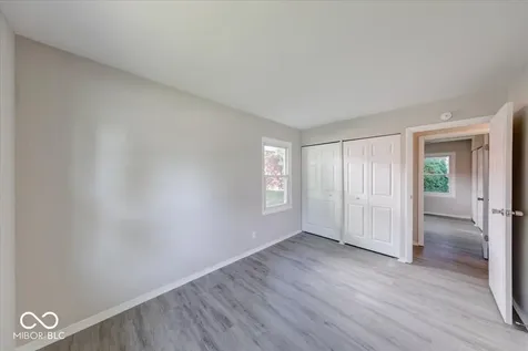 7821 Souter Drive Indianapolis IN 46219