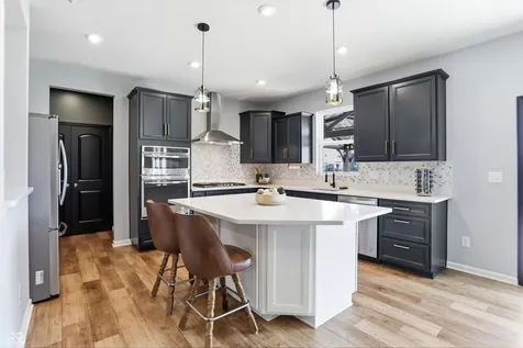 18884 Pinda Drive Westfield IN 46074