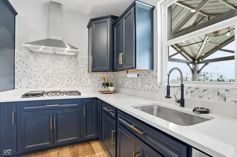 18884 Pinda Drive Westfield IN 46074