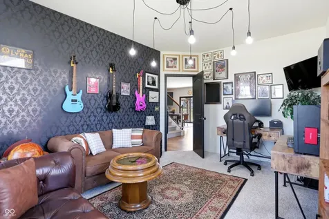 18884 Pinda Drive Westfield IN 46074