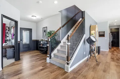 18884 Pinda Drive Westfield IN 46074