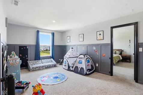 18884 Pinda Drive Westfield IN 46074