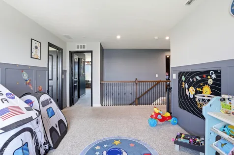 18884 Pinda Drive Westfield IN 46074