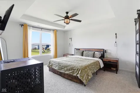 18884 Pinda Drive Westfield IN 46074