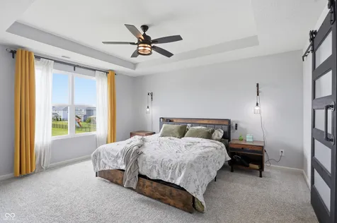 18884 Pinda Drive Westfield IN 46074