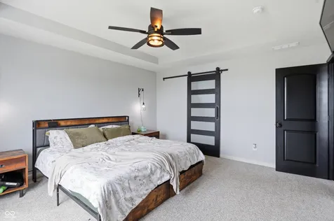 18884 Pinda Drive Westfield IN 46074